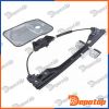 Lève vitre droite avant pour SKODA | EPS-SK-022, 01SKV512